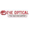 https://ca.mncjobz.com/company/eye-optical