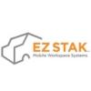 https://ca.mncjobz.com/company/ez-stak