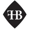 https://ca.mncjobz.com/company/f-h-black-company-cpa-inc