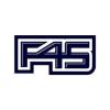 https://ca.mncjobz.com/company/f45