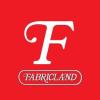 https://ca.mncjobz.com/company/fabricland