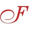 https://ca.mncjobz.com/company/fabricville