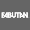 https://ca.mncjobz.com/company/fabutan