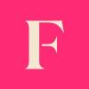 https://ca.mncjobz.com/company/facet-dermatology