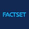 https://ca.mncjobz.com/company/factset