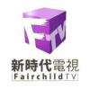 https://ca.mncjobz.com/company/fairchild-tv