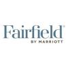 https://ca.mncjobz.com/company/fairfield-inn-suites-marriott-belleville