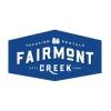 https://ca.mncjobz.com/company/fairmont-creek-property-management