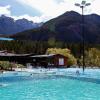 https://ca.mncjobz.com/company/fairmont-hot-springs-resort