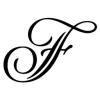 https://ca.mncjobz.com/company/fairmont-hotels-amp-resorts