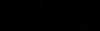 https://ca.mncjobz.com/company/fairmont