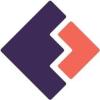 https://ca.mncjobz.com/company/fairstone