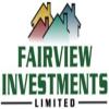 https://ca.mncjobz.com/company/fairview-investments-limited