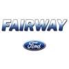 https://ca.mncjobz.com/company/fairway-ford
