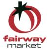 https://ca.mncjobz.com/company/fairway-market