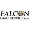 https://ca.mncjobz.com/company/falcon-contracting-ltd