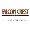 https://ca.mncjobz.com/company/falcon-crest-lodge