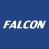 https://ca.mncjobz.com/company/falcon-equipment