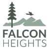 https://ca.mncjobz.com/company/falcon-heights-contracting