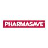 https://ca.mncjobz.com/company/fallowfield-pharmasave