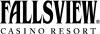 https://ca.mncjobz.com/company/fallsview-casino-resort