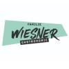 https://ca.mncjobz.com/company/familie-wiesner-gastronomie