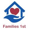 https://ca.mncjobz.com/company/families-1st