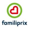 https://ca.mncjobz.com/company/familiprix-duperron-pilon-et-therrien