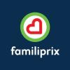 https://ca.mncjobz.com/company/familiprix