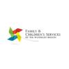 https://ca.mncjobz.com/company/family-and-children-services-of-waterloo