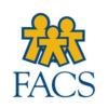 https://ca.mncjobz.com/company/family-and-childrens-services-niagara