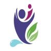 https://ca.mncjobz.com/company/family-and-childrens-services-of-frontenac-lennox-and-addington