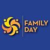 https://ca.mncjobz.com/company/family-day-care-services
