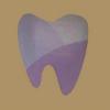 https://ca.mncjobz.com/company/family-dental-care