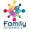 https://ca.mncjobz.com/company/family-dynamics
