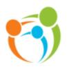 https://ca.mncjobz.com/company/family-first-learning-services