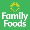 https://ca.mncjobz.com/company/family-foods