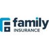 https://ca.mncjobz.com/company/family-insurance-solutions