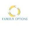 https://ca.mncjobz.com/company/family-options