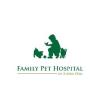 https://ca.mncjobz.com/company/family-pet-hospital
