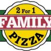 https://ca.mncjobz.com/company/family-pizza-east
