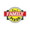 https://ca.mncjobz.com/company/family-pizza