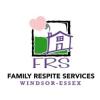 https://ca.mncjobz.com/company/family-respite-services
