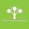 https://ca.mncjobz.com/company/family-service-toronto