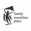 https://ca.mncjobz.com/company/family-transition-place