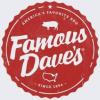 https://ca.mncjobz.com/company/famous-daves