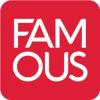 https://ca.mncjobz.com/company/famous-footwear