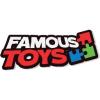 https://ca.mncjobz.com/company/famous-toys-halloween-alley