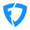 https://ca.mncjobz.com/company/fanduel