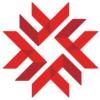 https://ca.mncjobz.com/company/fanshawe-college